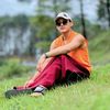 orgyen.dadul