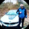 masud_zaxo03
