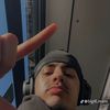 gabral12