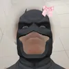anocas_1n