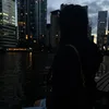 d_lisa08