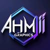 ahmiii_graphics