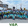 viejaguardia23