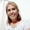 gina062868