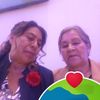 angy61635