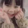 hunghao37