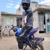 kevinmx24b0