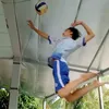 leanh_hao9.65