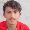 sajjad.ahmed.bangulzai44