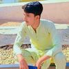 ladla.ansari.7860