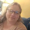 sabriena.plotke