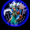 hctorsos