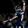 ravens_prods15