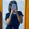ndaa._aja1