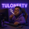 tuloneeeetv