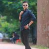 md.kawsar8463