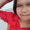 fatima_1yg