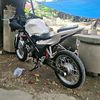 parel57_