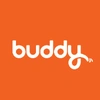 buddyphilippines