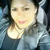 pauladorneles17