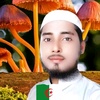 md..shafayatullah