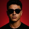 ahmed_eltantawy_12910