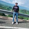 user5904161086658