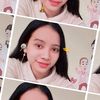 jeni.widia
