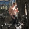 exquisitegymbro