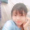 daw.lay702