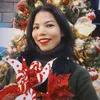 nu_hoang_thai_doc