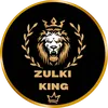 zulkiking011