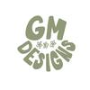 gmdesigns.co