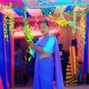 saritagurung005