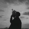 a_r__jk