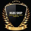 menangbertuahshop