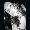 nininhaa77