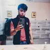 ramoncampuzanofue7