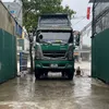 nguyenvankhue09