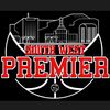 SWPremier