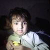 m.shahid.shahid73