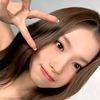 fan_de_sana17