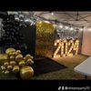 dreamparty70