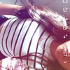 giselle_gis7