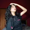 viviiiaaan_