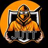 jutt_brand998
