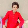 waqar.ali3869