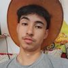 alex.7.106
