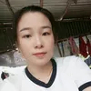 nh.truong14