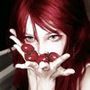 helen_1231_